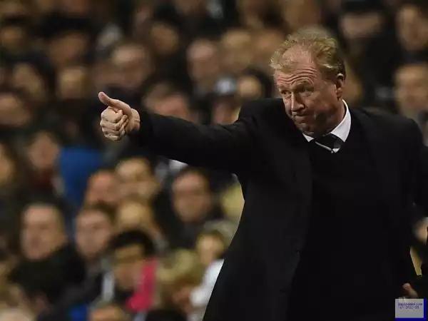 Newcastle vs Everton preview: can Steve McClaren